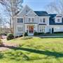 5br 5ba Suburban Traditional by Northside Hospital