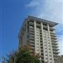 The Phoenix Condominiums- Stairway to Heaven
