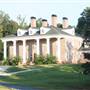 Southern Revival Home on Chattahoochee/50acres