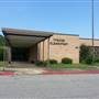 Tyrone Elementary School (closed)