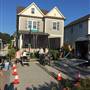 Eichel House