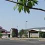 Coweta County Fairgrounds