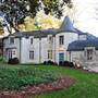 1930 French-style Buckhead Home