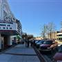 DeSoto Theatre