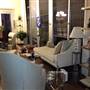Brookwood Condominium