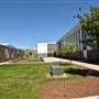 Charles Drew High School