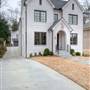 Shadowlawn Home