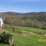 Trixie Wootens Farm.