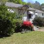 Adamsville (Westside of Atlanta)