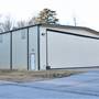 Lumpkin County-Wimpys Airport