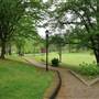 Adair Park 1