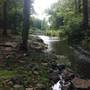 Flat Rock Park