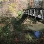 Armuchee Creek Bridge