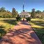 Willams-Slocumb House