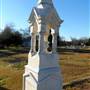 Cemeteries in Warren County
