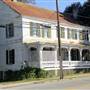 Historical Homes