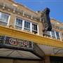 GEM Theatre