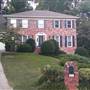 Tucker Two Story