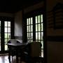 Dojo