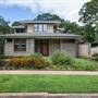Oakhurst Modern Home