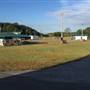 Northwest Georgia Regional Fairgrounds