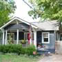 Maggard Home