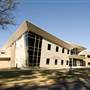Atlanta Technical College
