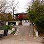 Ansley Park Loft Style Home