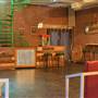 Knock Music House