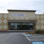 Former Goody's Department Store