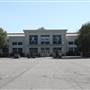Columbus Ice Rink