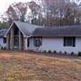 Fairburn Vacation Home