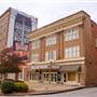 Douglass Theater