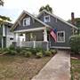Decatur Home