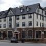Samuel Elbert Hotel & Conference Center