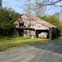 Lunsford Family Properties