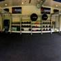 Equilibrium Fitness