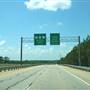 Hampton Roads