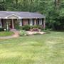 Misner house