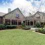 TUXEDO PARK LODGE