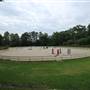 Chastain Horse Park