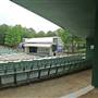 Chastain Park Amphitheatre
