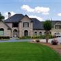 Chateau Elan Estate