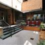 Glenn Hotel