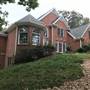 Ball Ground GA House