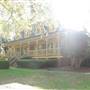 Grayson Home w/pond on 4 acres