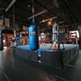 Decatur Boxing Club