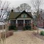 Kirkwood Neighborhood Craftsman