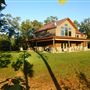 Ellijay Mountain House
