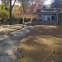 Niskey Lake Retreat